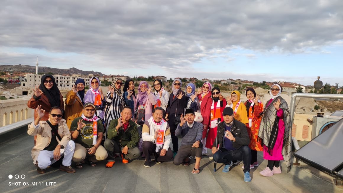 haqtour travel umroh berizin ppiu