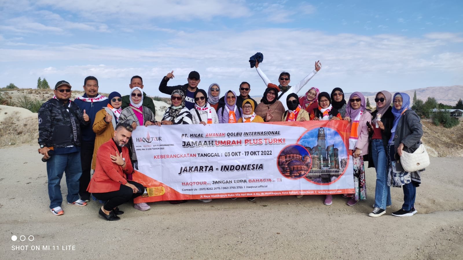 haqtour travel umroh berizin ppiu