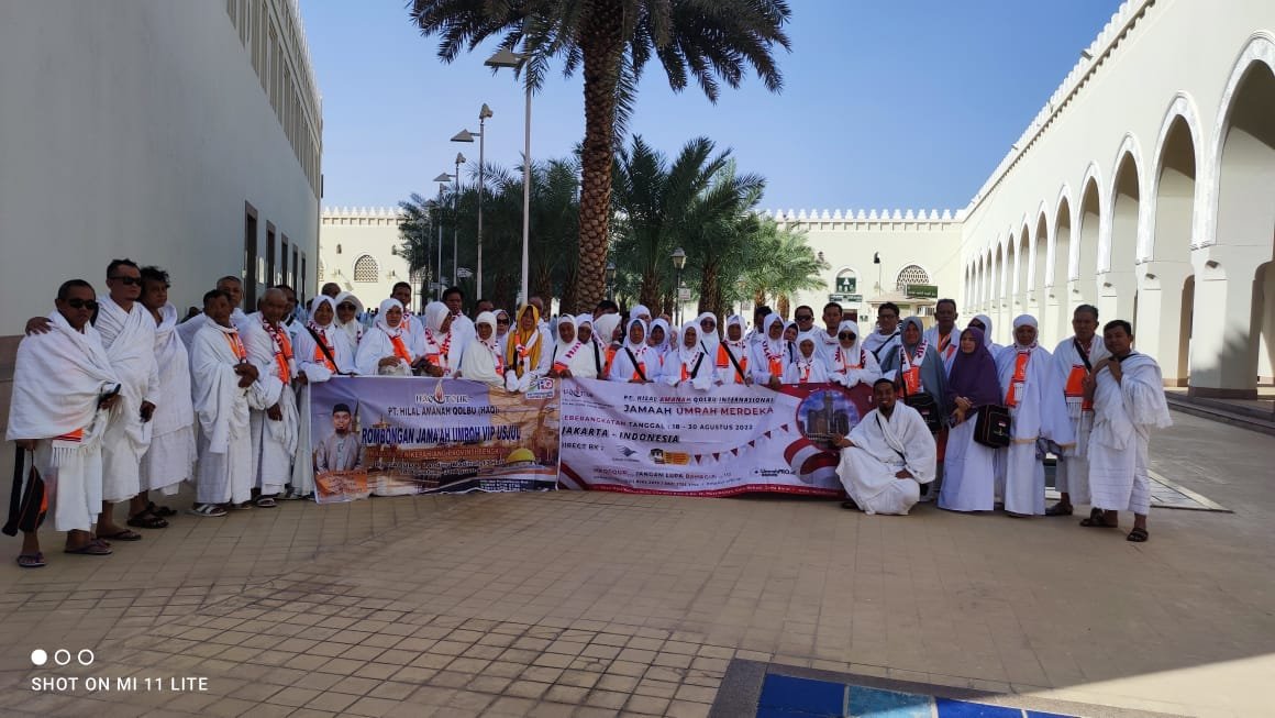 haqtour travel umroh berizin ppiu