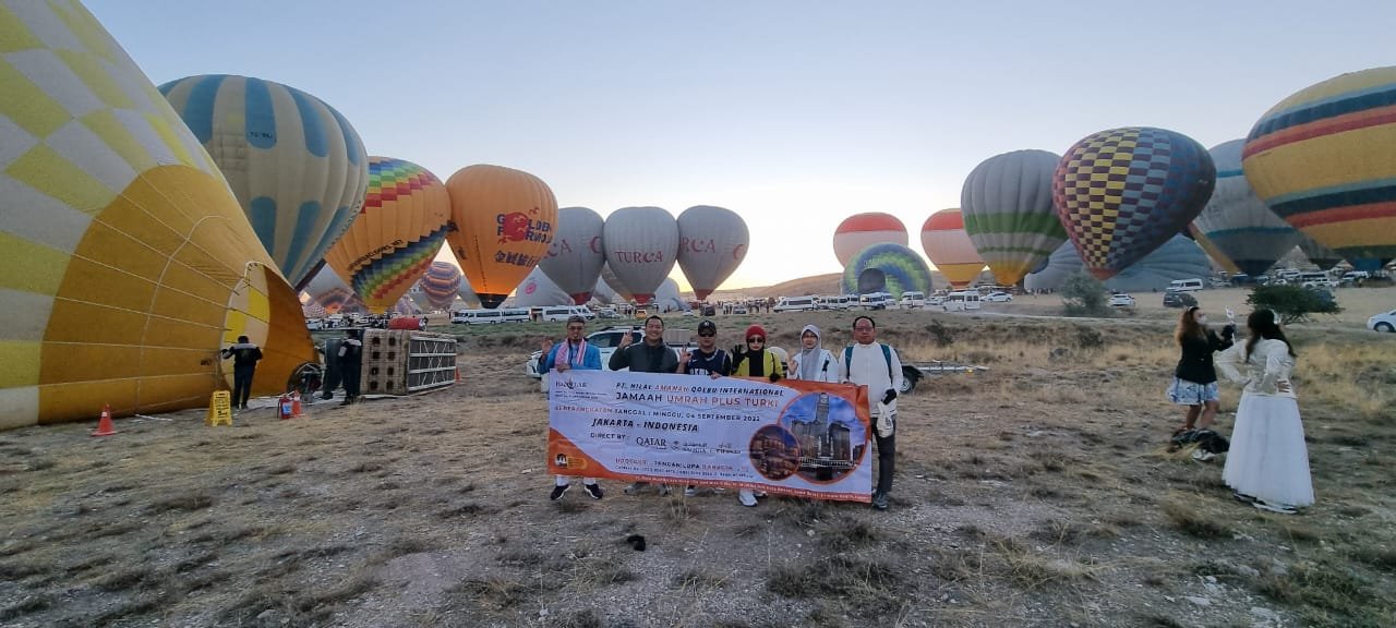 haqtour travel umroh berizin ppiu