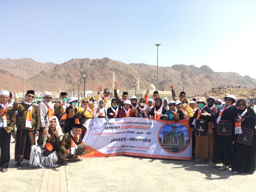 haqtour travel umroh berizin ppiu