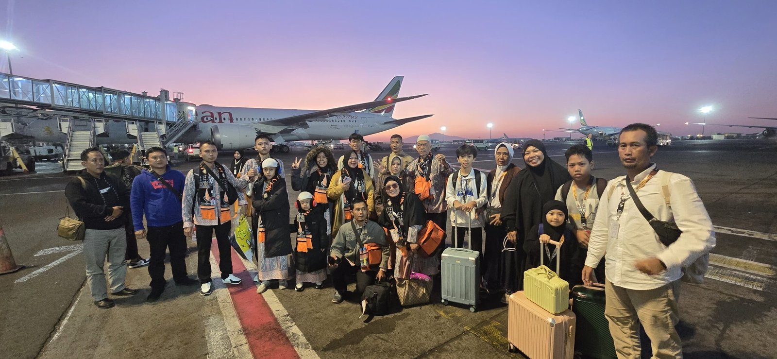 haqtour travel umroh berizin ppiu