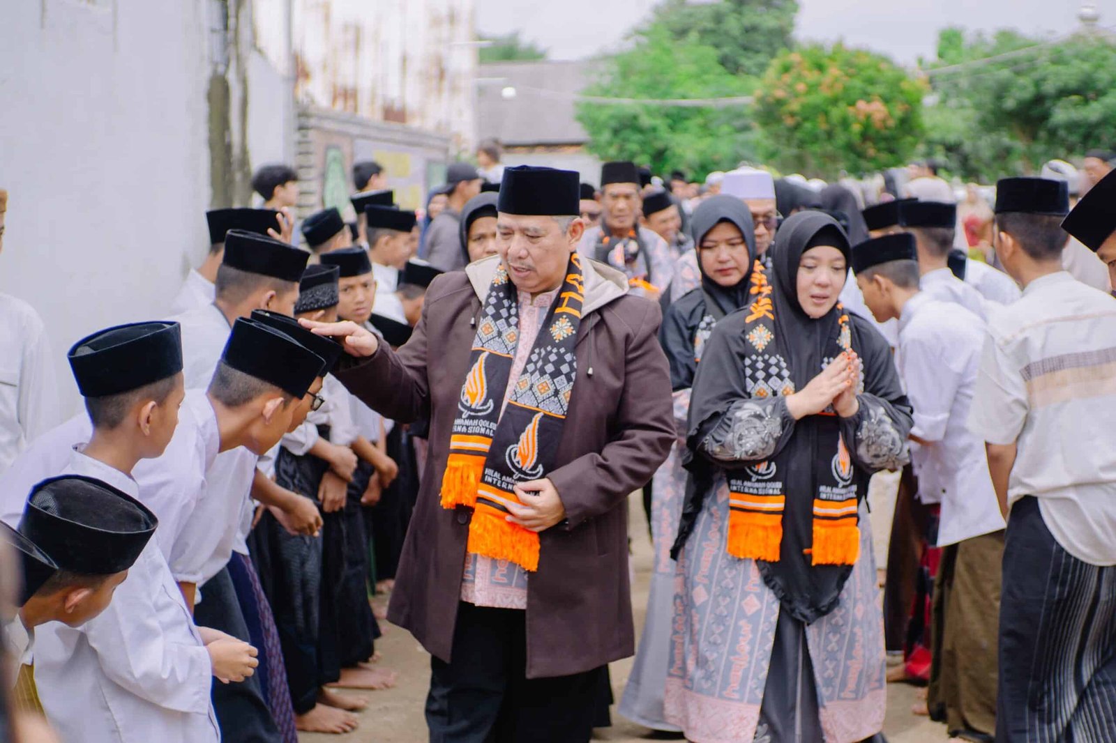 haqtour travel umroh berizin ppiu