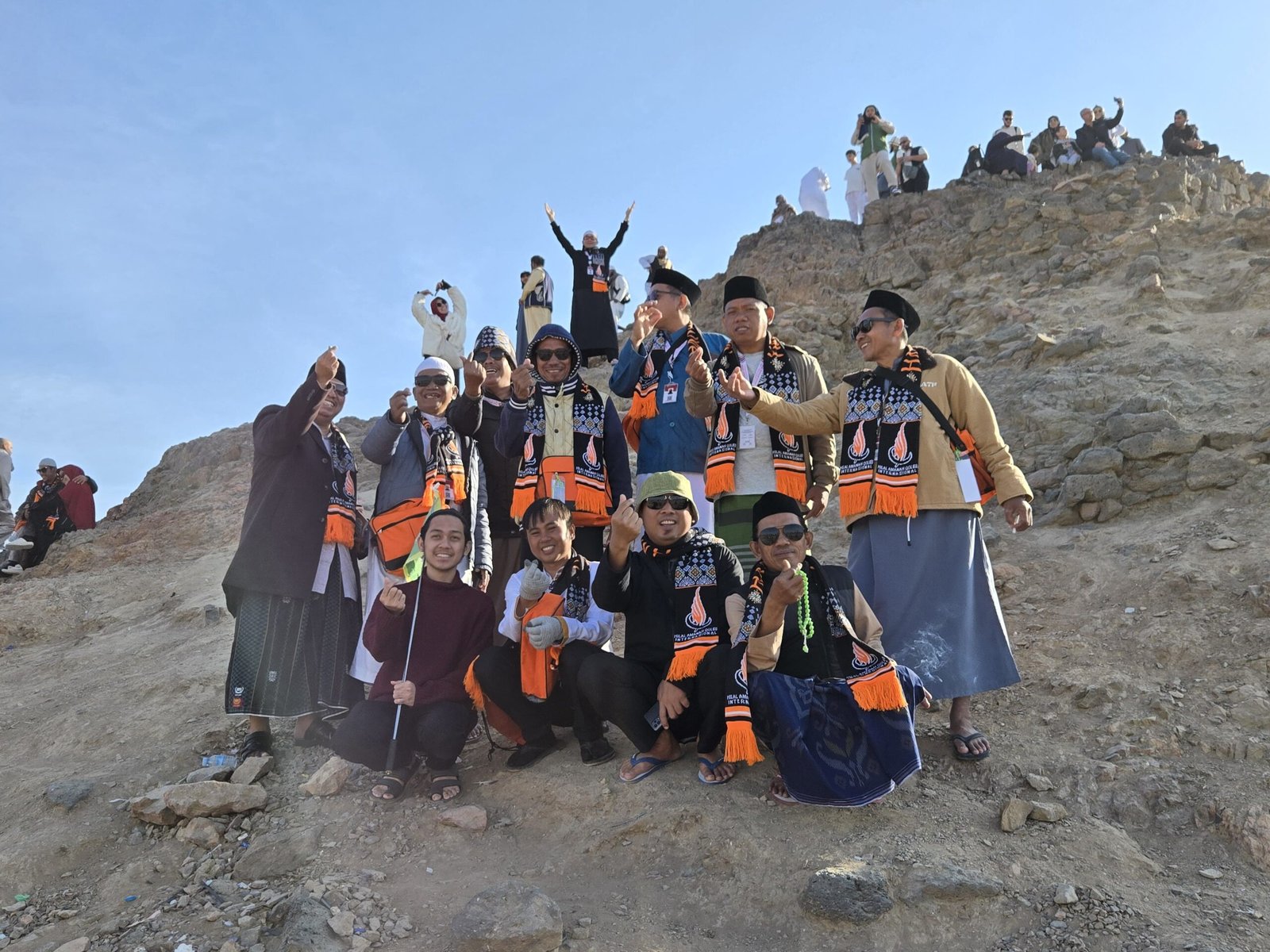 haqtour travel umroh berizin ppiu