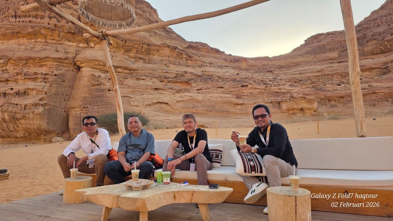 jamaah-haqtour-wisata-alula