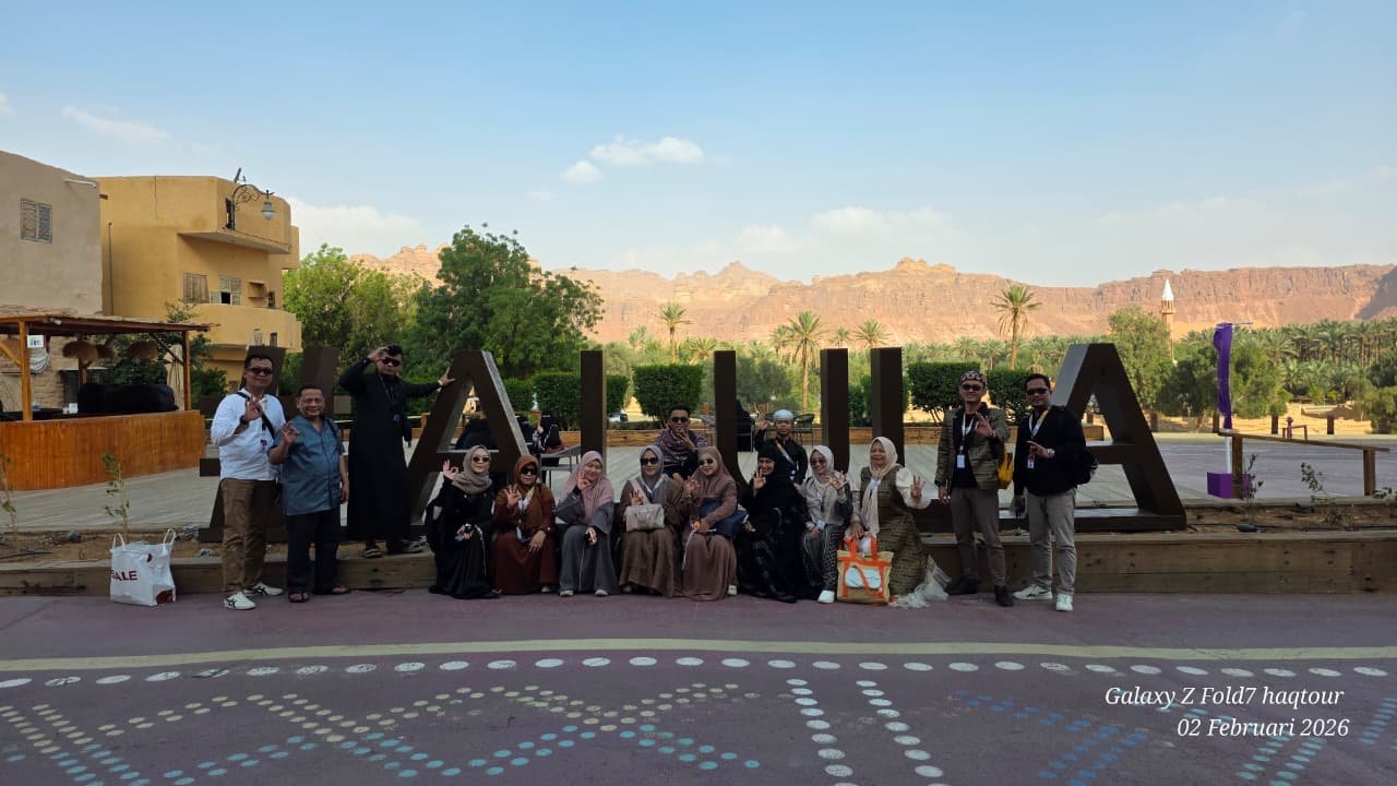 jamaah-umroh-wisata-religi-alula