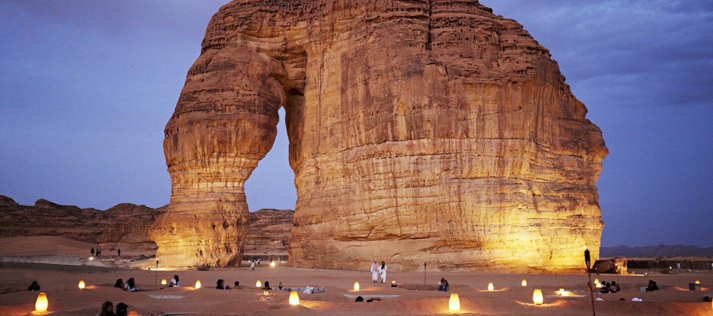 elephant-rock-alula