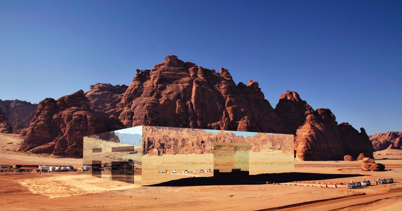 maraya-concert-hall-al-ula